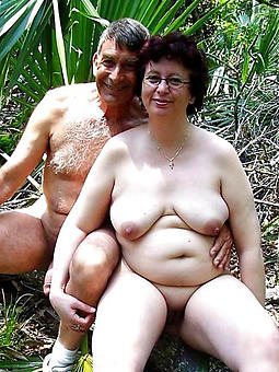 uk mature couples stripping