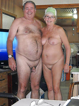 mature naturist couples amature porn