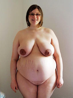 adult heavy grannies nudes tumblr