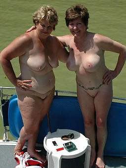 mature inverted ladies amature sexual congress pics