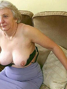 granny matriarch free porn pics