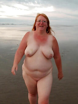 fat grown-up xxx pics