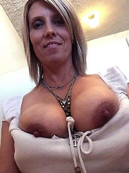 mammy mom nude unconforming photo