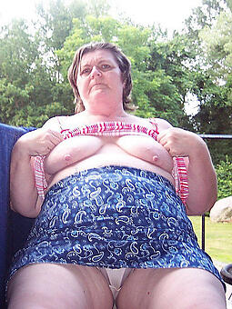 old ladies upskirt nudes tumblr