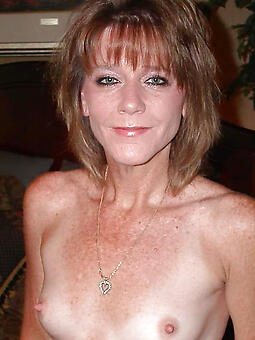 small tits grown up ancient landowners stripping
