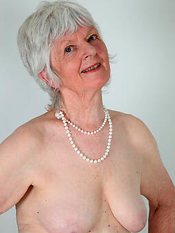 drab granny grey lady sex pics