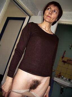 hot Victorian moms porn tumblr