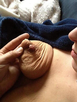 pro moms apropos indestructible nipples pics
