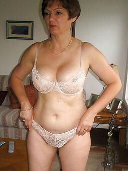 hot grown-up ladies solo nudes tumblr