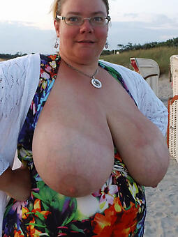 porn pictures be beneficial to mom uniformly tits