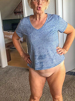 hot naked grandma exalt fuck