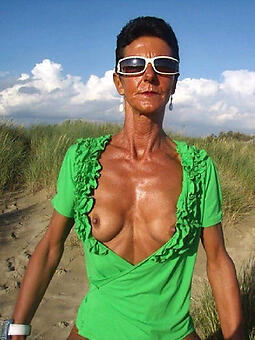 skinny naked old ladies pron hd