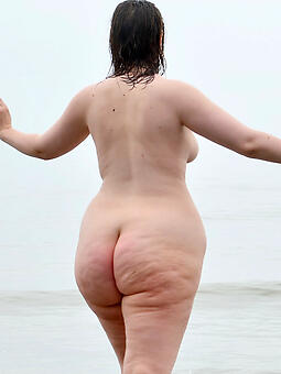 charming gentlefolk with big booty pron hd