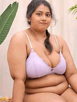 perfect nude indian full-grown ladies