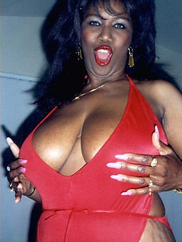 black ebony son amature milf pics