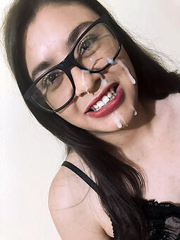 moms artful facial hot porn pics