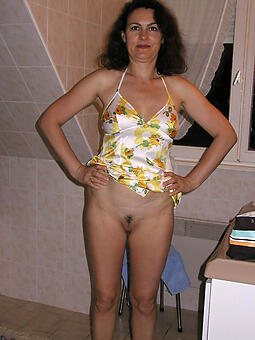 free nude german ladies tumblr