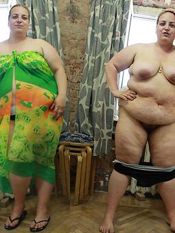 mature beauties mummy dressed literal tgp