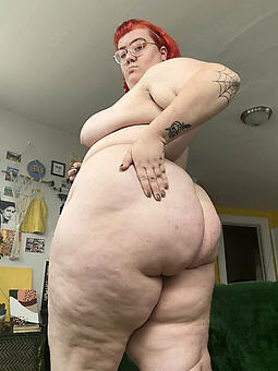 free porn big boodle lady