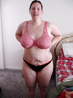 ladies in sexy lingerie porn xxx mating