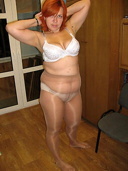 free porn pantyhose ladys