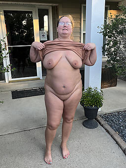 unorthodox porn thick daughter sniper