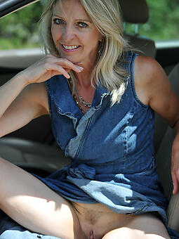 ancient lady upskirt pron hd