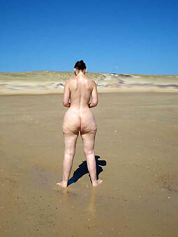 natural landed gentry on the littoral