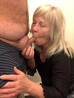 old lady cock suckers free porn pics