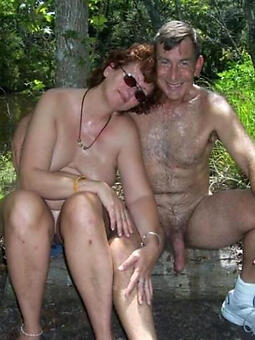 images of old couples