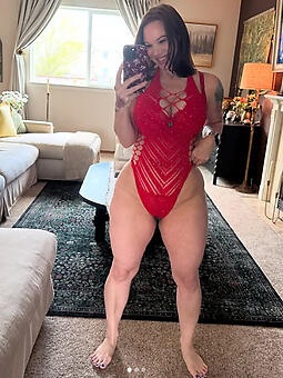 hot curvy ladies undecorated porn xxx sex