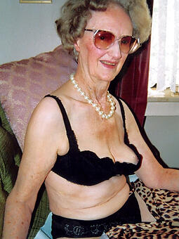 naked grandma pussy porn xxx coitus
