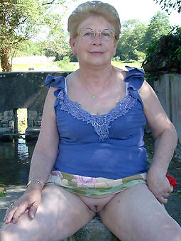 hot grannies unfold porn xxx mating