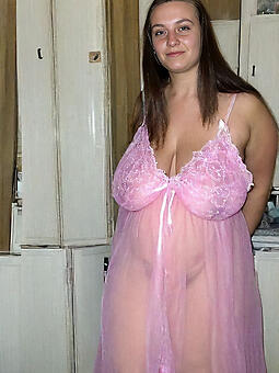 sexy single old lady