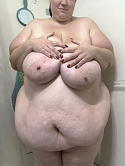 X-rated thick ladies porn xxx sex