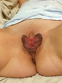 substantial vagina lady porn xxx sex
