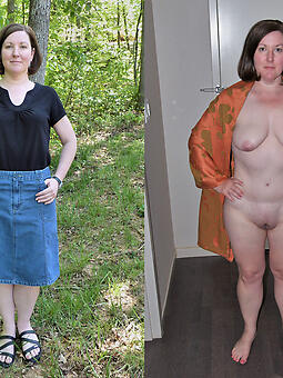 dressed undressed hot moms porn xxx lovemaking