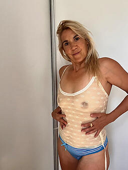 nude german ladies free porn pics