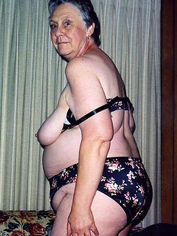 down in the mouth hot nude grandmas porn xxx sexual congress