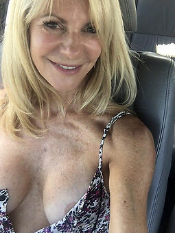 sexy older matured squirearchy porn xxx carnal knowledge