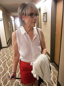 hot 60 coupled with ladies free porn pics