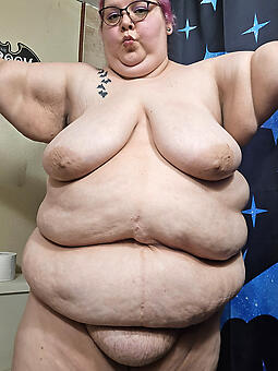 unsighted sexy ladies pron hd