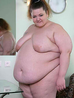 grown up beauties untouched naked moms