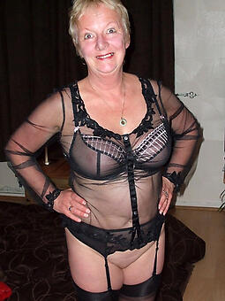 naked 50 year grey moms pron hd