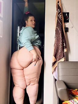 sexy landed gentry butt does undecorated shoots