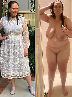Bohemian porn mommy dressed empty tgp
