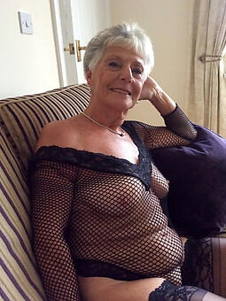 nude old grandmas porn xxx sexual connection