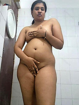 indian hot experienced female parent pron hd