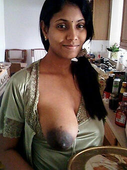 hot son indians porn pic