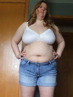 sexy foetus anent jeans pron hd